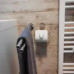 Donaublick Mit Pool Und Garten *