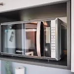 Donaublick Mit Pool Und Garten Sankt Nikola an der Donau