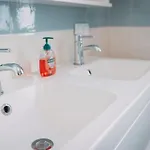 Holiday home Donaublick Mit Pool Und Garten *