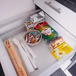 Donaublick Mit Pool Und Garten Holiday home