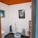 Donaublick Mit Pool Und Garten *