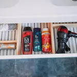 Donaublick Mit Pool Und Garten Holiday home *