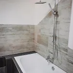 Donaublick Mit Pool Und Garten Holiday home *