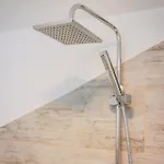 Donaublick Mit Pool Und Garten Holiday home Sankt Nikola an der Donau