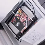 Donaublick Mit Pool Und Garten Holiday home *