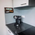 Donaublick Mit Pool Und Garten Sankt Nikola an der Donau