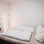 Holiday home Donaublick Mit Pool Und Garten