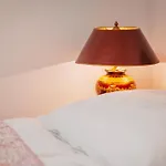 Donaublick Mit Pool Und Garten *