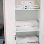 Donaublick Mit Pool Und Garten * Sankt Nikola an der Donau