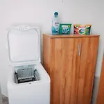 Holiday home Donaublick Mit Pool Und Garten *