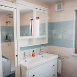 Donaublick Mit Pool Und Garten * Sankt Nikola an der Donau