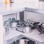 Holiday home Donaublick Mit Pool Und Garten *