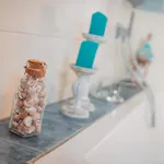 Donaublick Mit Pool Und Garten Holiday home Sankt Nikola an der Donau