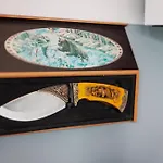 Holiday home Donaublick Mit Pool Und Garten Sankt Nikola an der Donau