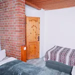 Donaublick Mit Pool Und Garten *