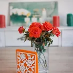 Donaublick Mit Pool Und Garten Sankt Nikola an der Donau