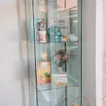 Donaublick Mit Pool Und Garten * Sankt Nikola an der Donau