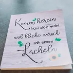 Donaublick Mit Pool Und Garten Holiday home *