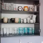 Holiday home Donaublick Mit Pool Und Garten *