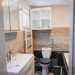 Donaublick Mit Pool Und Garten * Sankt Nikola an der Donau