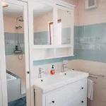 Donaublick Mit Pool Und Garten Holiday home *