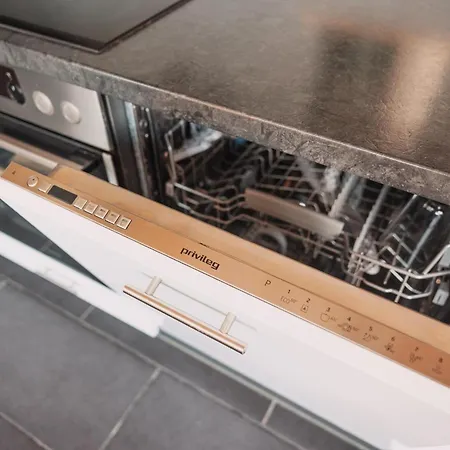 Donaublick Mit Pool Und Garten * Sankt Nikola an der Donau