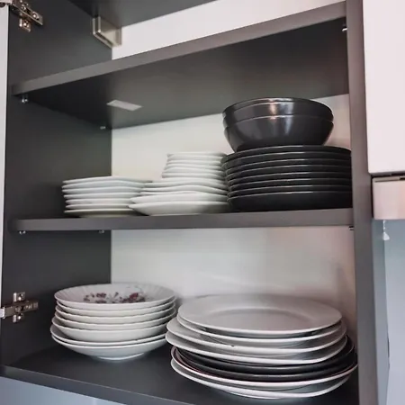 Feriehus Donaublick Mit Pool Und Garten Sankt Nikola an der Donau