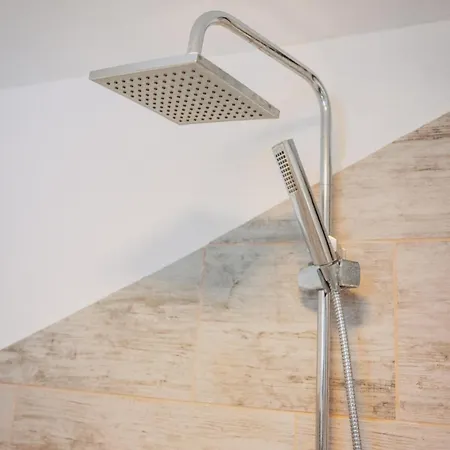 Donaublick Mit Pool Und Garten Feriehus Sankt Nikola an der Donau