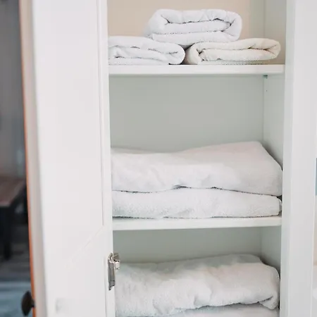 Donaublick Mit Pool Und Garten * Sankt Nikola an der Donau