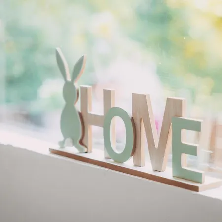 Feriehus Donaublick Mit Pool Und Garten *