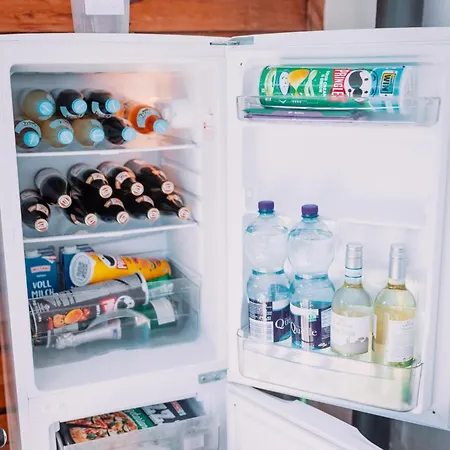 Donaublick Mit Pool Und Garten * Sankt Nikola an der Donau