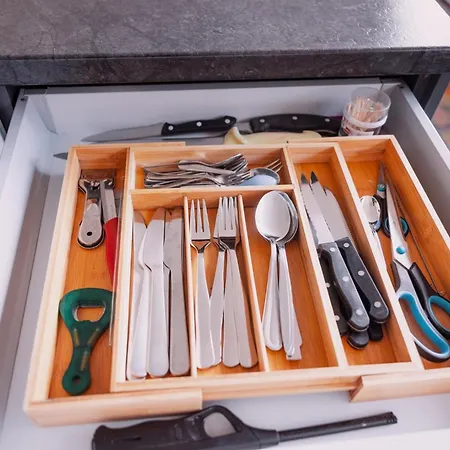 Feriehus Donaublick Mit Pool Und Garten Sankt Nikola an der Donau