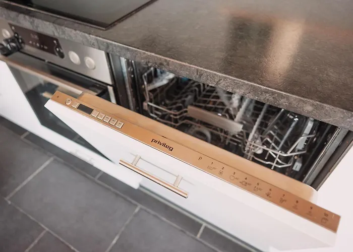 Donaublick Mit Pool Und Garten * Sankt Nikola an der Donau