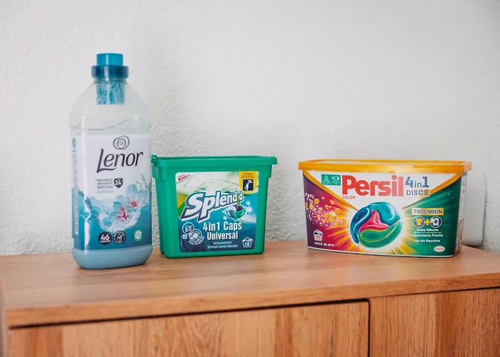 Prázdninový dům Donaublick Mit Pool Und Garten *