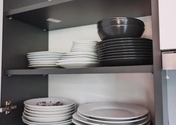 Casa de Férias Donaublick Mit Pool Und Garten Sankt Nikola an der Donau