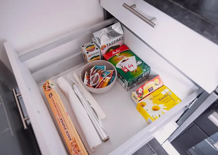 Donaublick Mit Pool Und Garten Casa de Férias