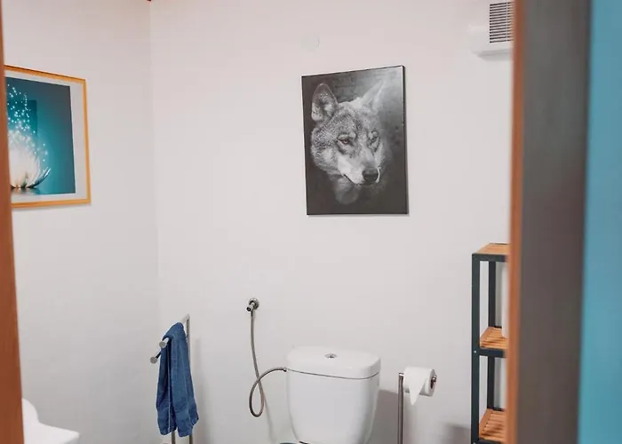 Donaublick Mit Pool Und Garten *