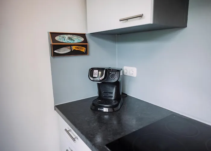 Donaublick Mit Pool Und Garten Sankt Nikola an der Donau