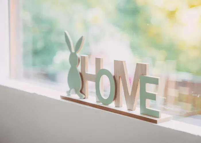 Casa de Férias Donaublick Mit Pool Und Garten *