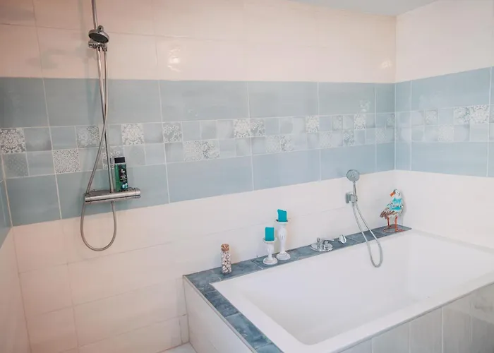 Donaublick Mit Pool Und Garten Sankt Nikola an der Donau