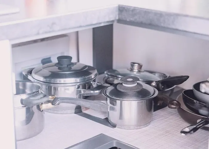 Prázdninový dům Donaublick Mit Pool Und Garten *