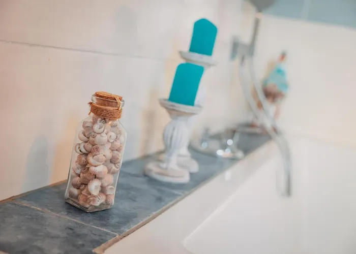 Donaublick Mit Pool Und Garten Prázdninový dům Sankt Nikola an der Donau