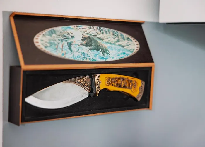 Prázdninový dům Donaublick Mit Pool Und Garten Sankt Nikola an der Donau