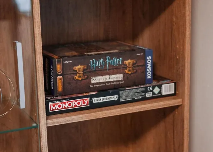 Donaublick Mit Pool Und Garten *