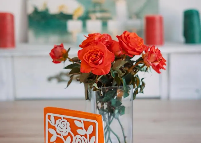 Donaublick Mit Pool Und Garten Sankt Nikola an der Donau