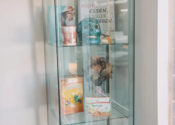 Donaublick Mit Pool Und Garten * Sankt Nikola an der Donau