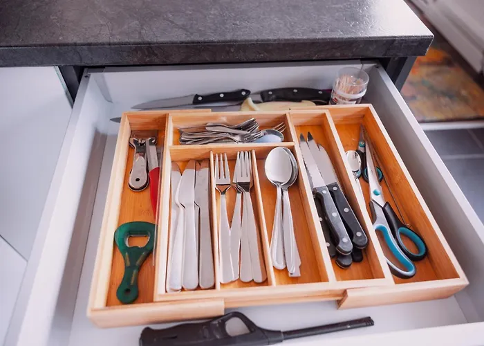 Prázdninový dům Donaublick Mit Pool Und Garten Sankt Nikola an der Donau