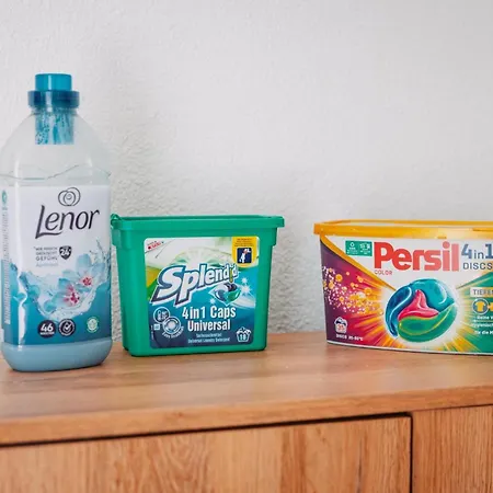 Prázdninový dům Donaublick Mit Pool Und Garten *