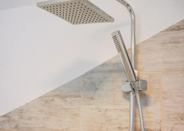 Donaublick Mit Pool Und Garten Prázdninový dům Sankt Nikola an der Donau