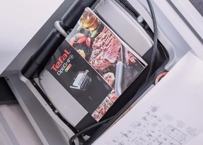 Donaublick Mit Pool Und Garten Prázdninový dům *